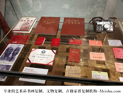 双流县-专业的文物艺术品复制公司有哪些？